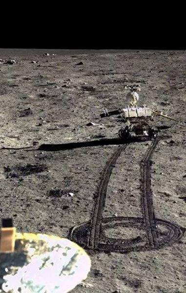 大国重器里的硬核浪漫,大国重器硬核浪漫你看懂了几个