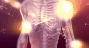 如何快速丰胸且不会反弹,不吃药怎么丰胸