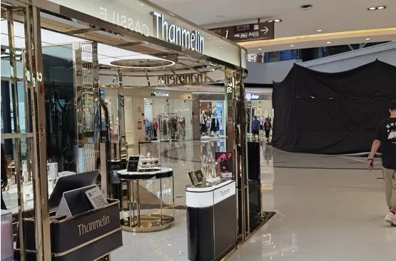 梵蜜琳旗舰店官方贵妇膏,梵蜜琳品牌事件