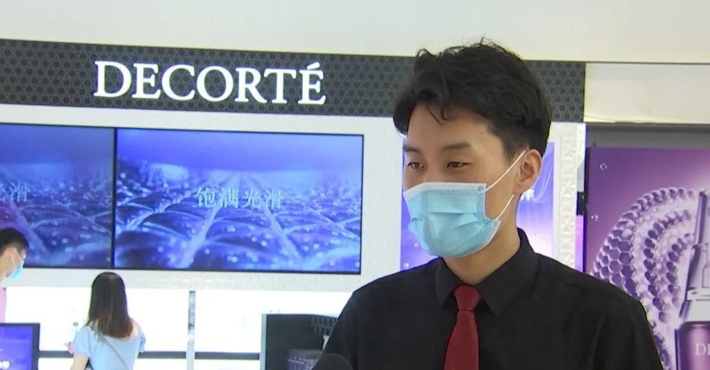 杭州中服免税店购物条件,杭州有免税店吗