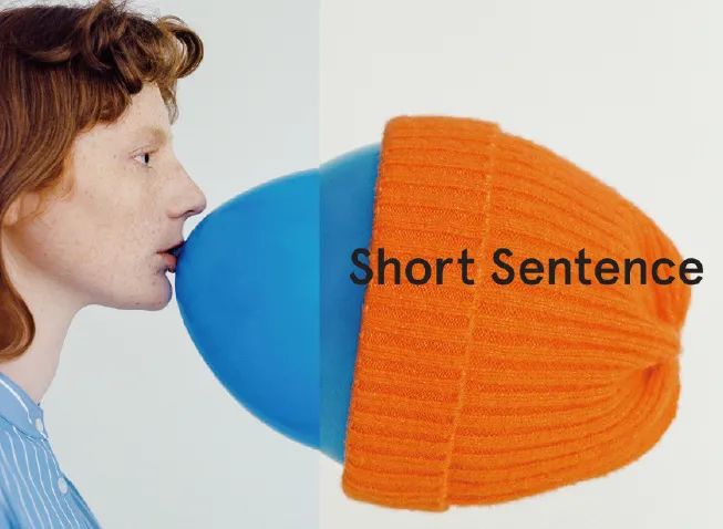 人人在线、万物互联的今天，我们为什么还要去逛买手店