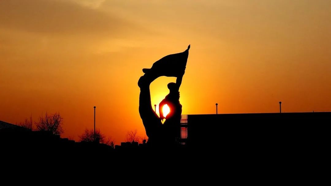 回见了是什么意思,工体采访