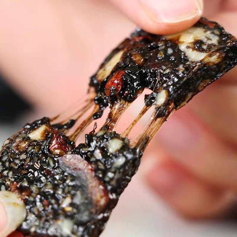 40岁却像20岁的少女，女明星的美竟是吃出来的