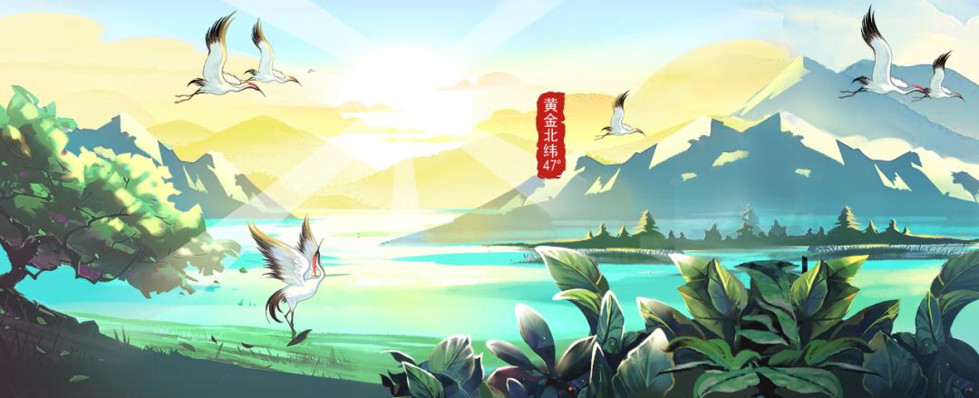 给孩子选奶粉有必要那么纠结吗,选奶粉大可不必这么纠结