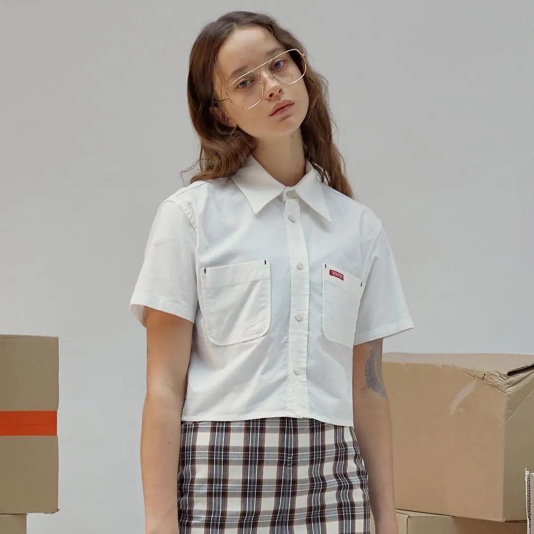 jennie凭什么被称为人间香奈儿,jennie身材五五分人间香奈儿