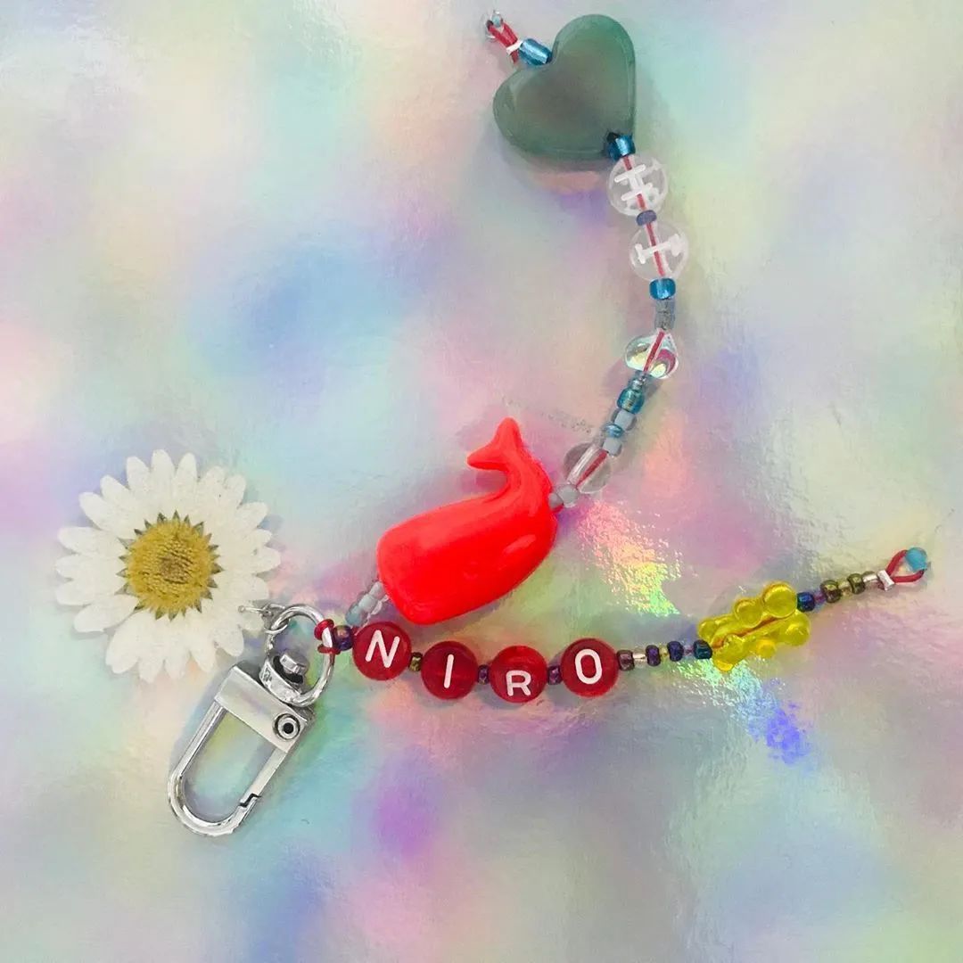 jennie凭什么被称为人间香奈儿,jennie身材五五分人间香奈儿