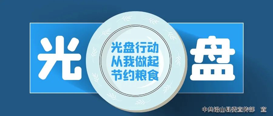 博山五人制足球比赛直播,独山县五人制足球赛直播