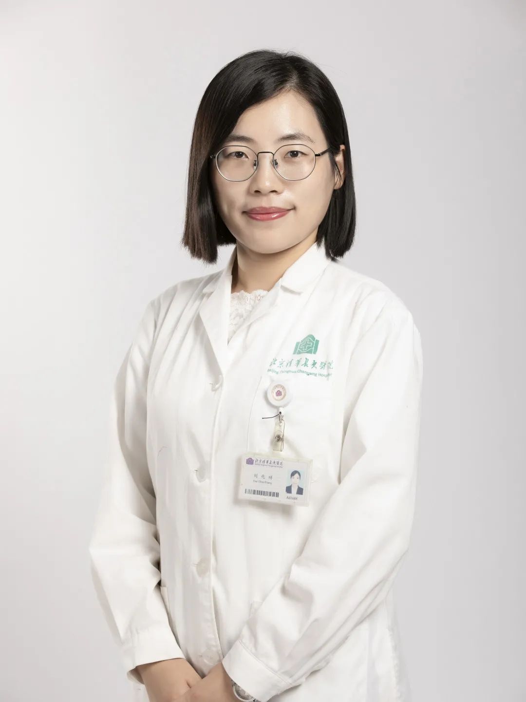 中大医院儿童生长发育义诊活动,我院儿童生长发育义诊活动来啦