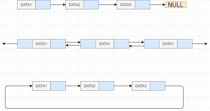 一口气搞懂数学,一口气搞懂系统