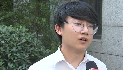 直饮机容易爆吗,直饮机容易爆管吗