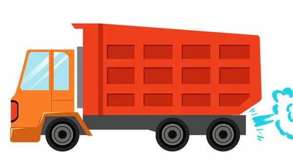 郑州国四柴油车限行,佛山国四柴油车限行