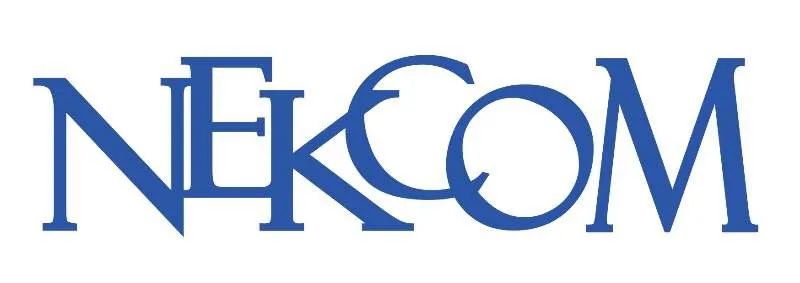 游戏重置是不是都是割韭菜 (得了新冠后各游戏玩家现状)