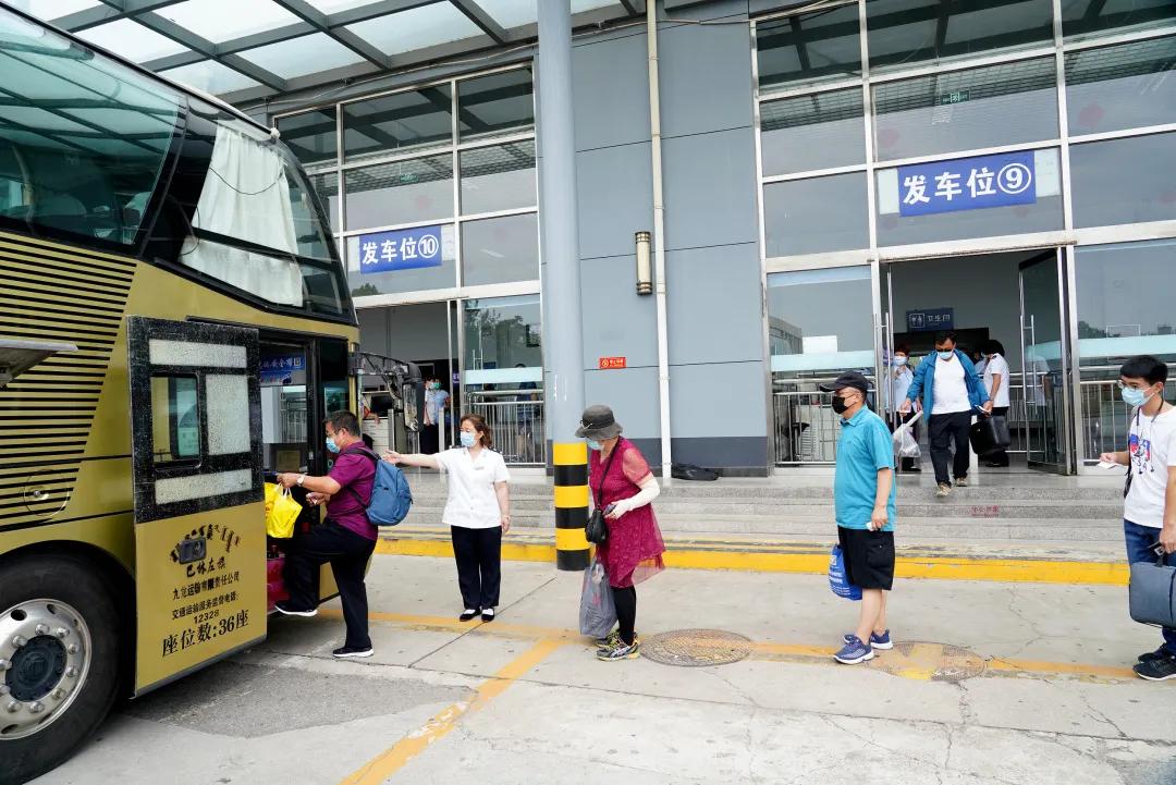 汽车保险改革新政表,车辆医保缴费年限最新规定