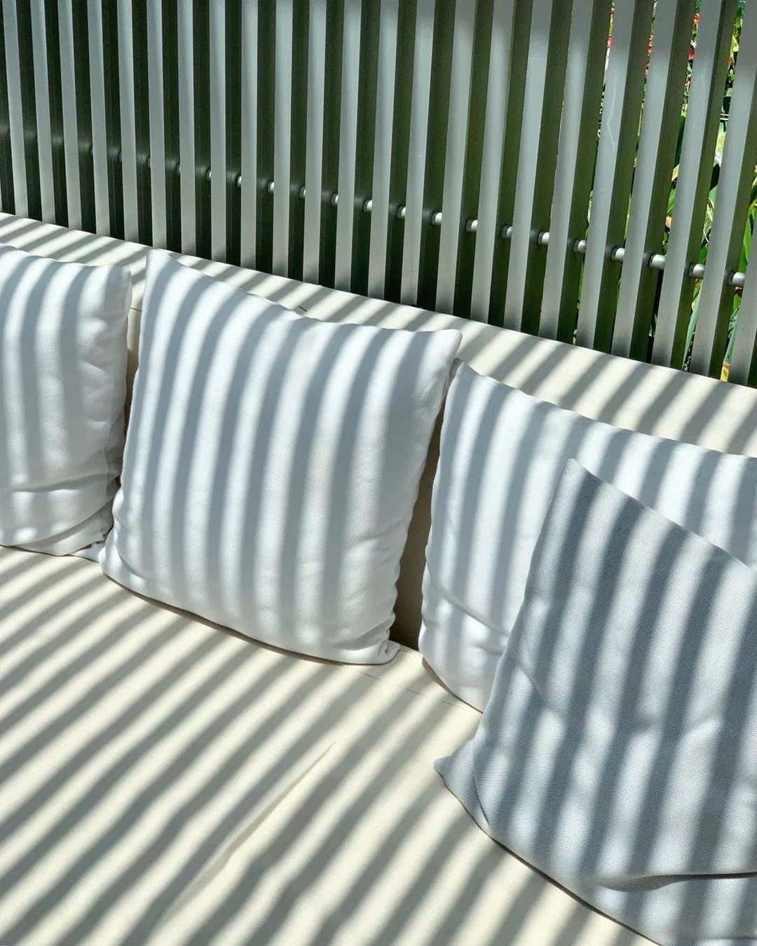 每当夏天又想起了你,每到这个季节就容易想起你