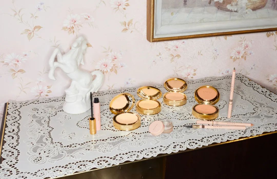 3ce值得入手的单品,3ce哪个单品好用