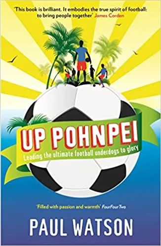 还有什么比执教世界最差球队更酷的事吗