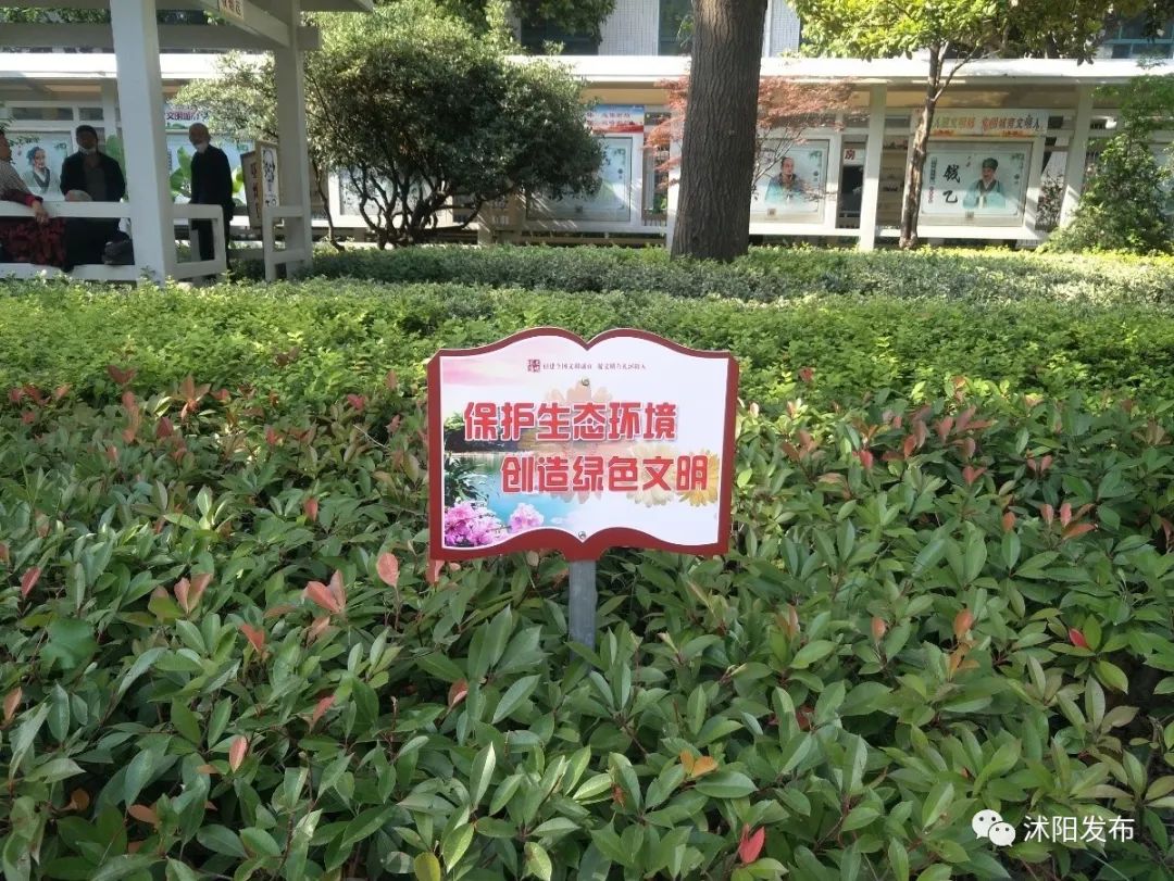 沭阳最牛逼的医院,沭阳医院专科排名