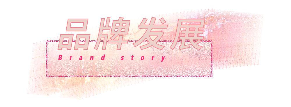 稚优泉为什么这么可爱,稚优泉素颜显白