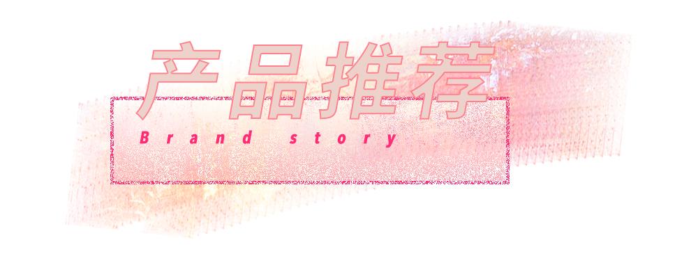 稚优泉为什么这么可爱,稚优泉素颜显白