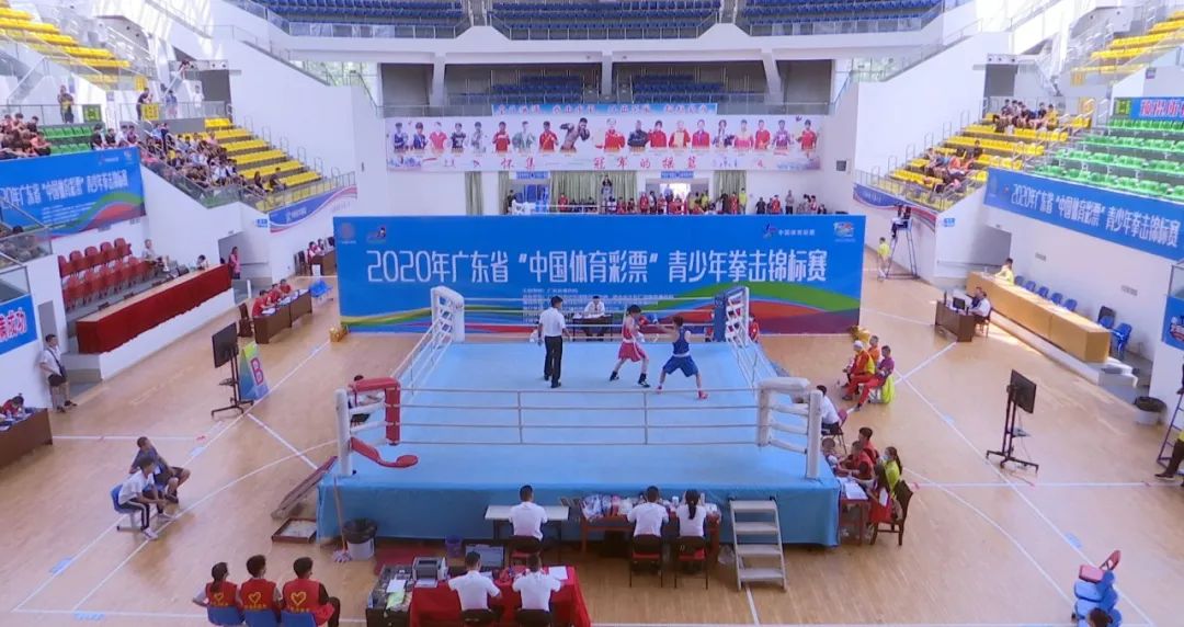 热血沸腾比赛视频大全,热血沸腾的体育比赛