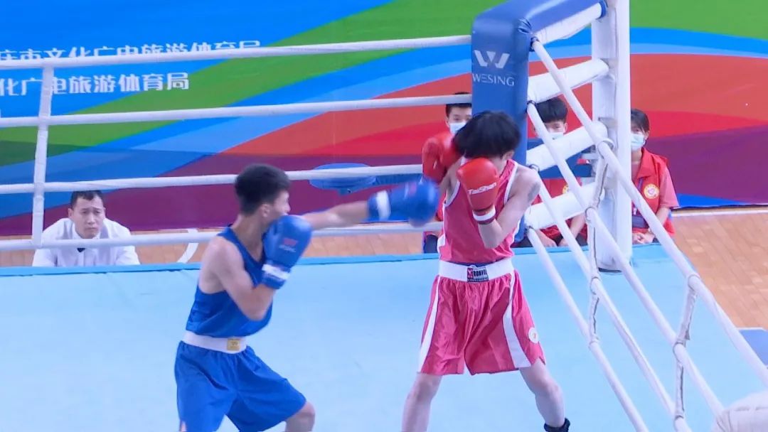 热血沸腾比赛视频大全,热血沸腾的体育比赛