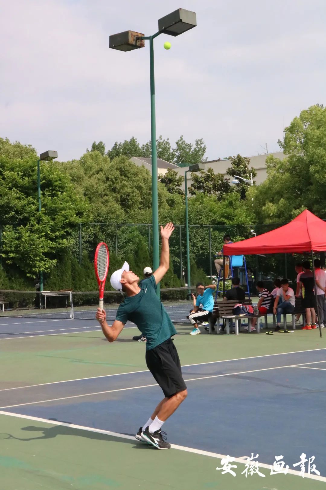 鍩庤鍚堣偉,鍚堣偉鍩庤