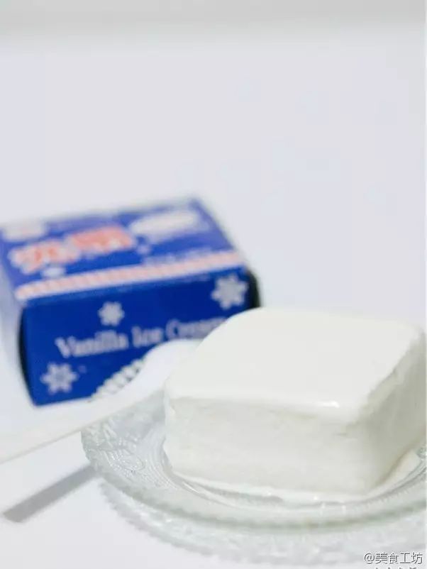 上海经典的冷饮,最好吃的冷饮有哪些