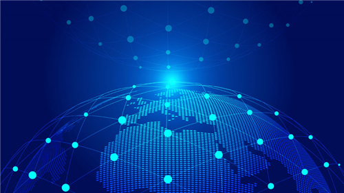 智邦国际erp生产管理仓库,智邦国际erp公司怎么样