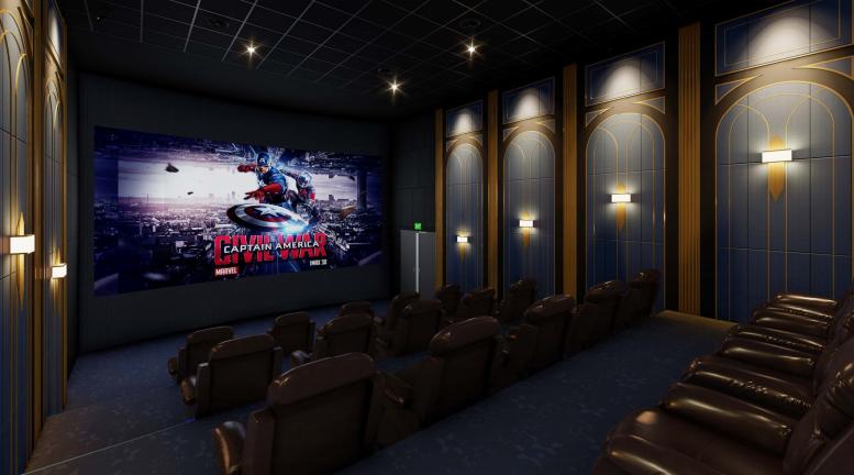 温州超大商业综合体,温州超级城市综合体