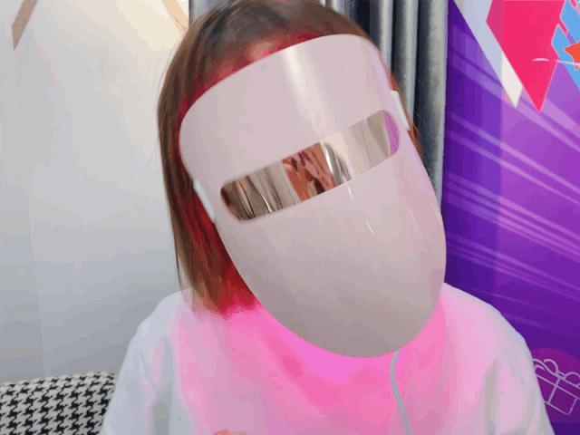 这个黑科技口碑人气王，只要10分钟让你有面膜的使用感