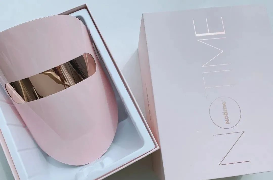 这个黑科技口碑人气王，只要10分钟让你有面膜的使用感