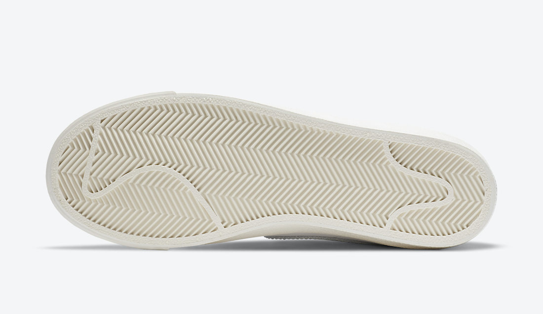 nikeblazers所有配色,nikeblazer经典配色