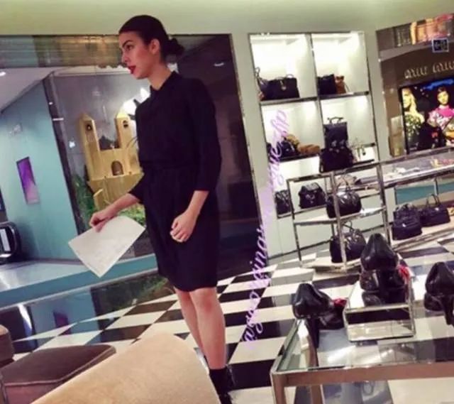 c罗求婚了吗视频,c罗求婚