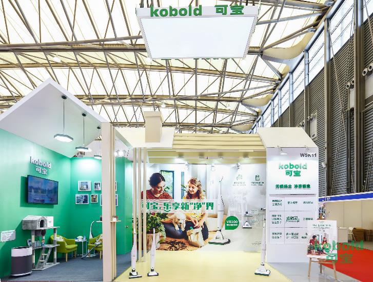 福维克无线吸尘器吸力小,德国福维克可宝吸尘器