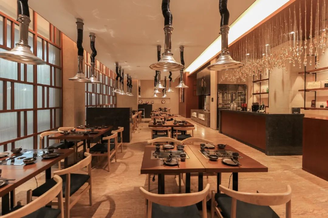 去长白山哪家酒店度假最好,长白山最佳观景酒店