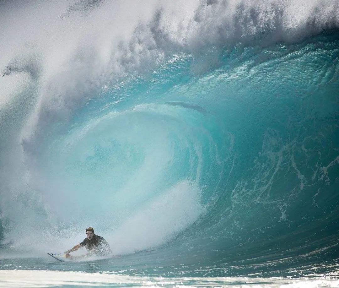 nixon怎么样,nixon全系列