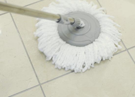 不脏手的垃圾清洁神器,清洁神器哪款性能好用