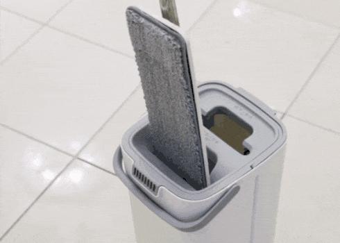 不脏手的垃圾清洁神器,清洁神器哪款性能好用