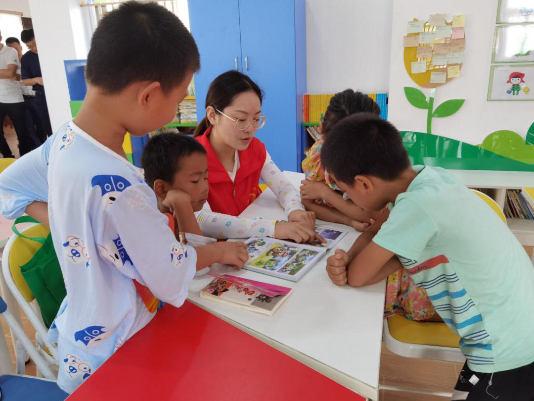 新市民追梦桥标志,新市民追梦桥活动方案