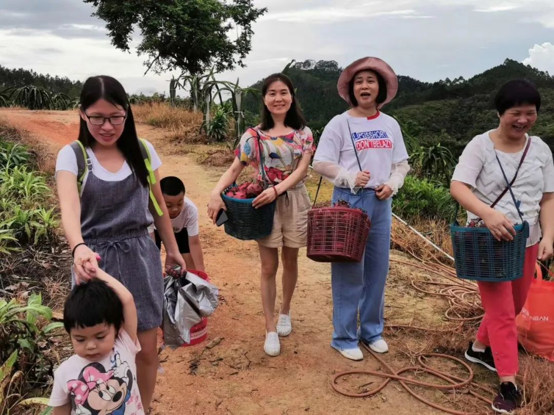 硬核带货主播,硬核带货第一人