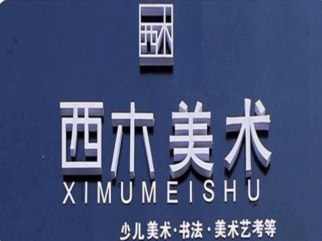 德清要发的这份“福利”超棒！还不知道你就亏大了