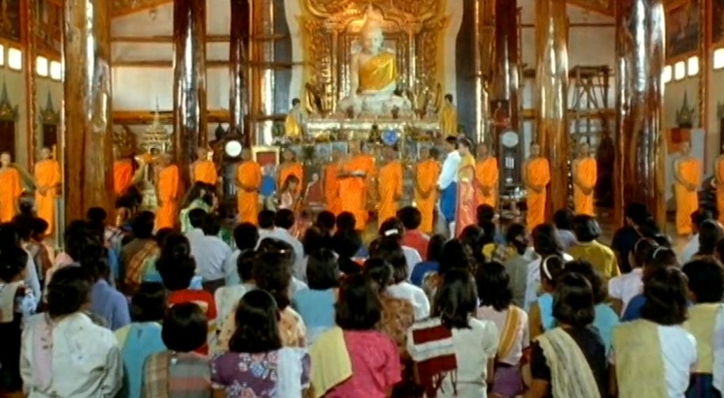 80年代真人版七龙珠,七龙珠怀旧画风才是经典