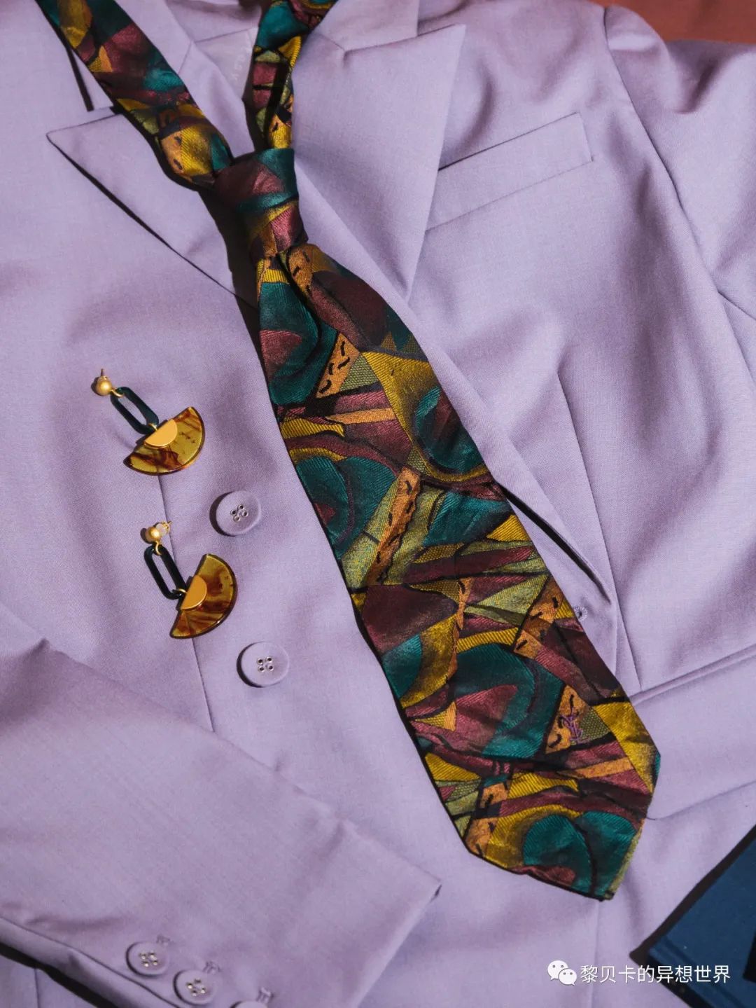 发现一个宝藏app,实惠好用的宝藏app