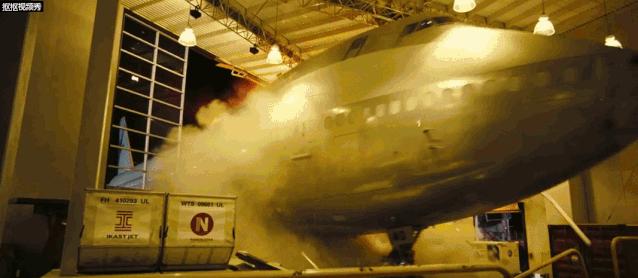 克里斯托弗·诺兰的经典电影,诺兰经典电影追随