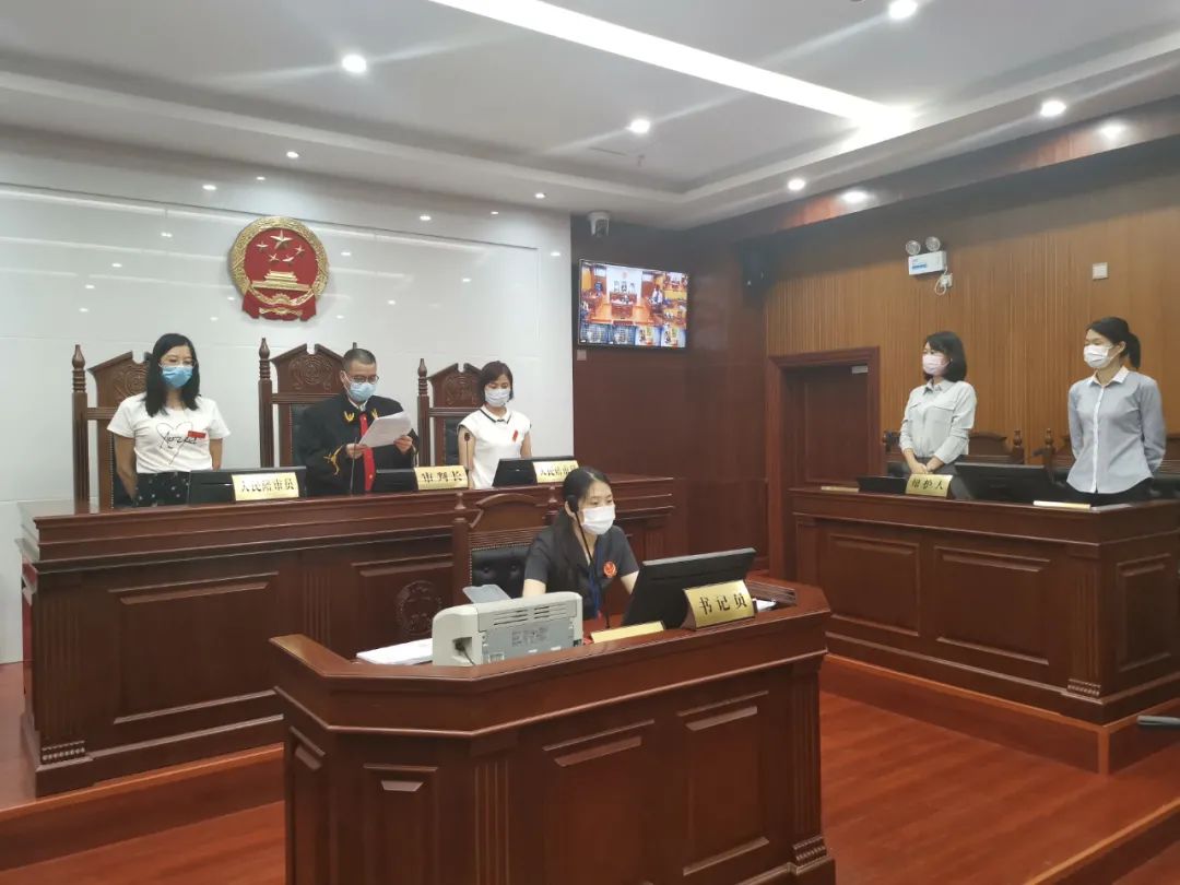 保姆偷盗事件,保姆偷窃70万