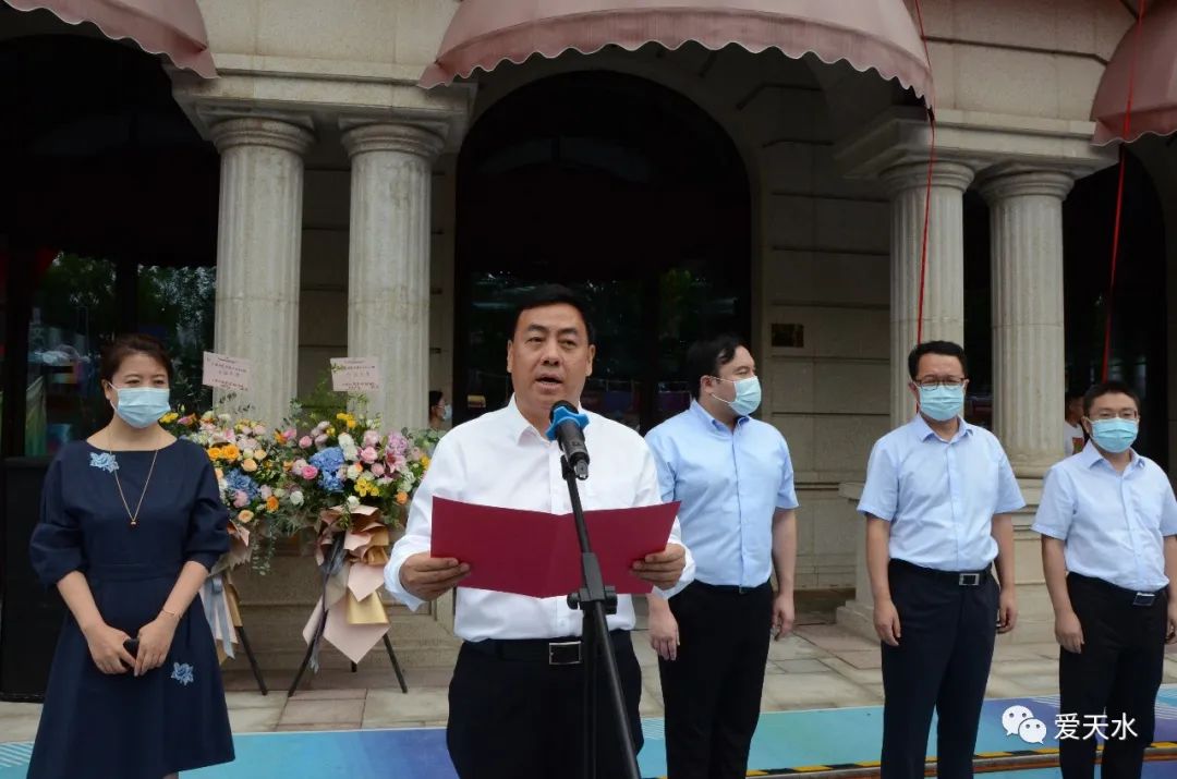 天津市西青区消费扶贫馆电话,天津消费帮扶馆招商电话