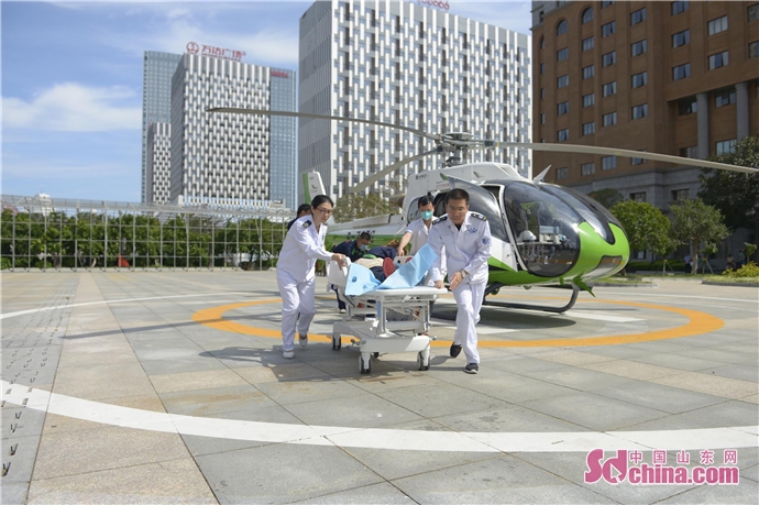 毓秀钟灵的诗词,毓秀钟灵