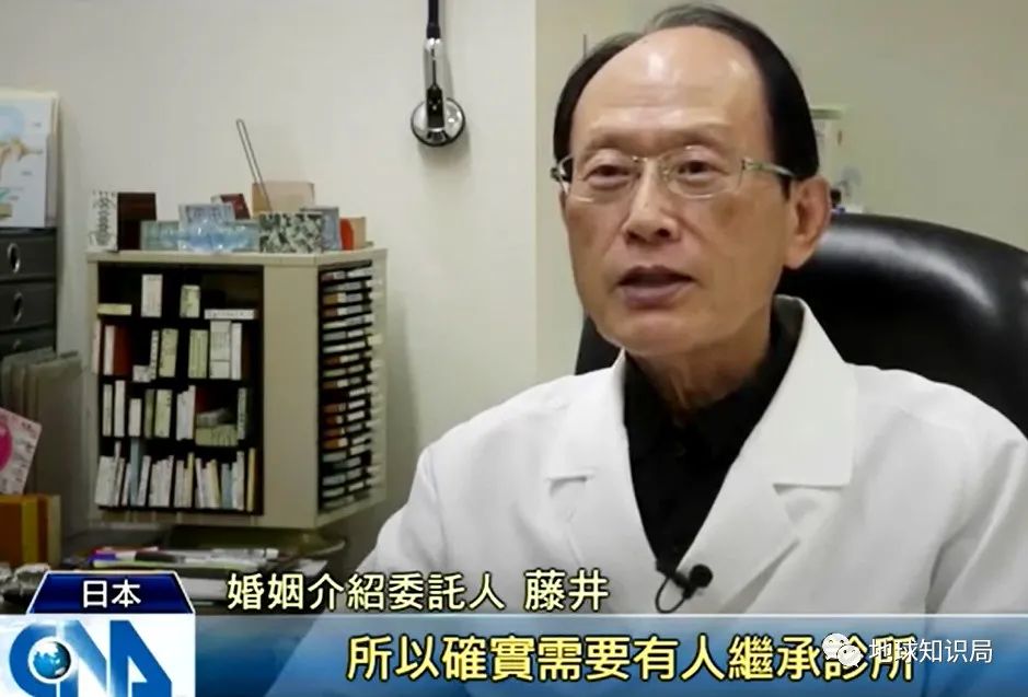 每年倒贴给8万成年男子，这国的收养怪癖，合法