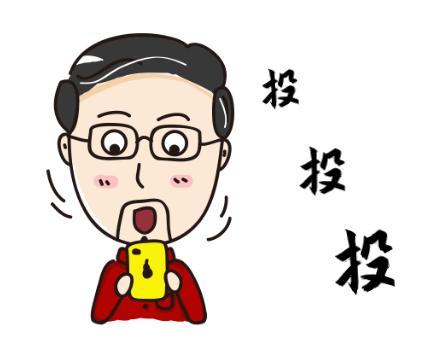 四川10首获奖歌曲,四川十大歌曲投票