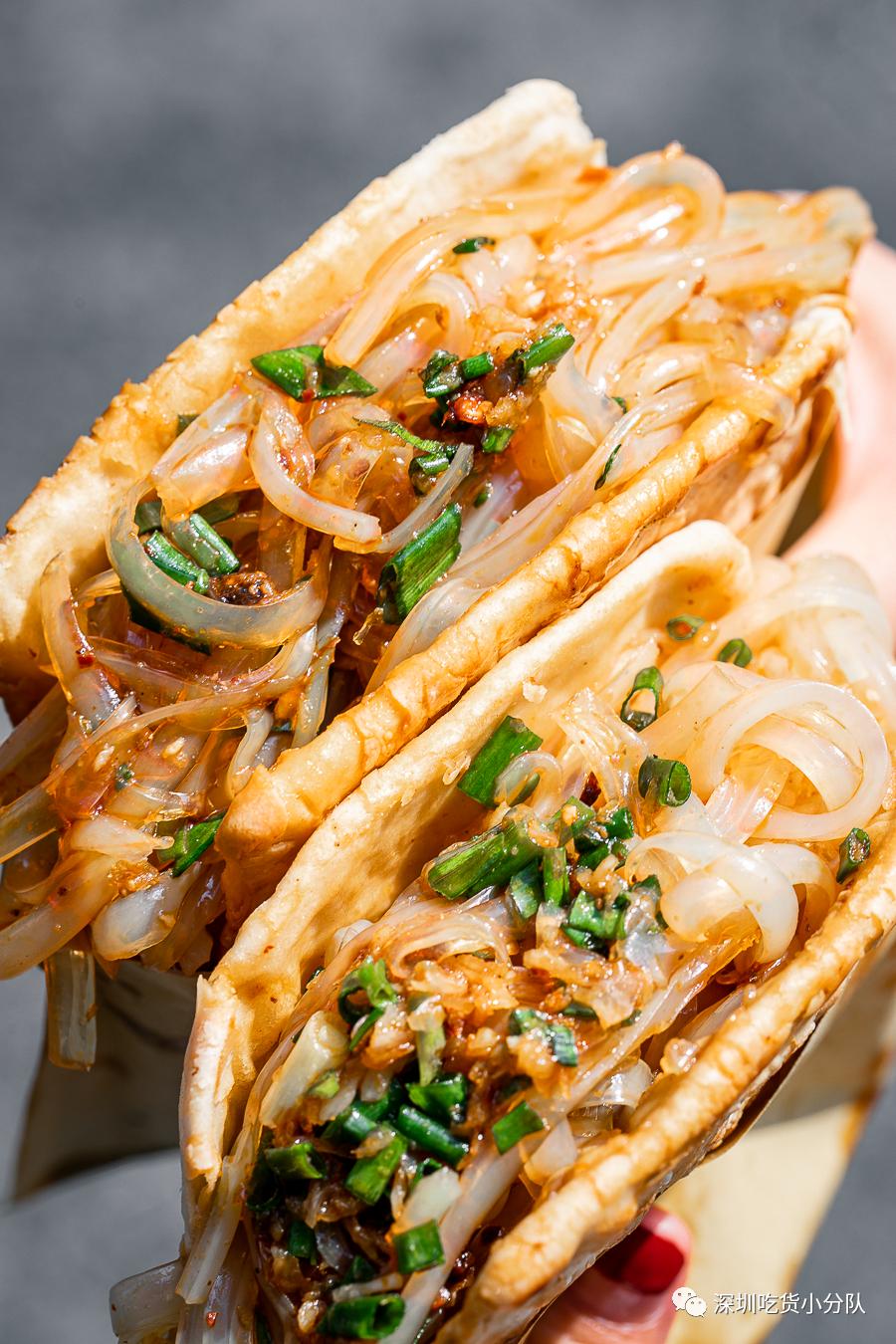 十大宝藏小店,宝藏小店排名前十名